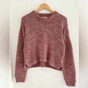 Madewell Sweater